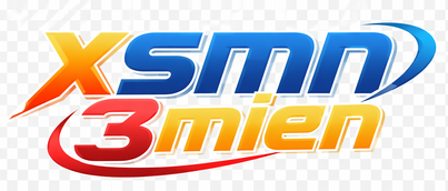XSMN 3Mien